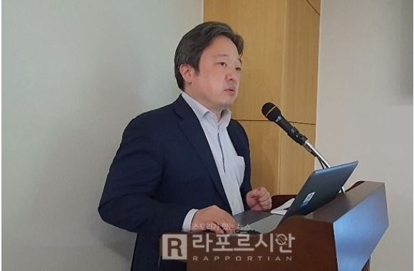 “치매 조기발견 위한 제도적 장치 더욱 강화해야”